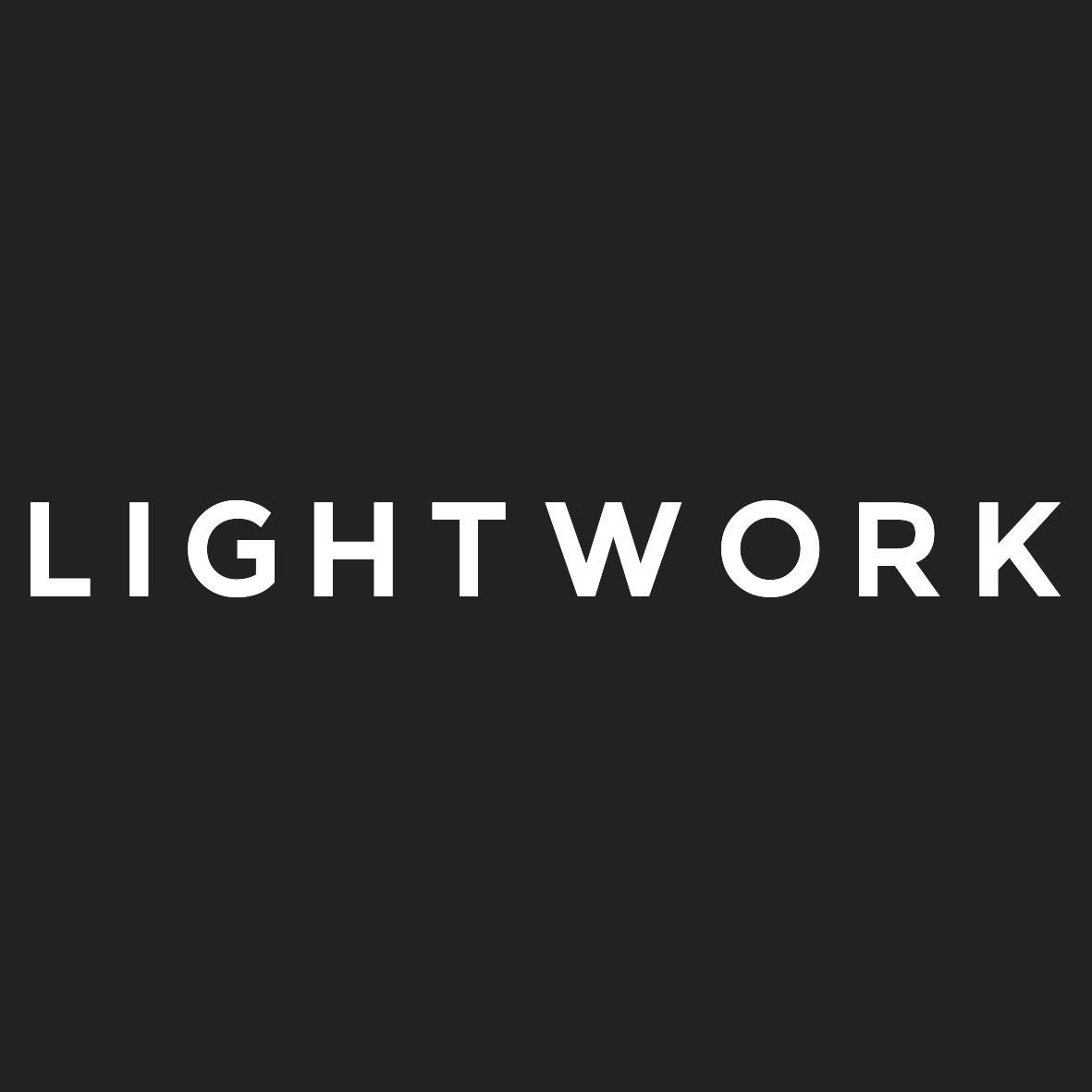 Lightwork Design